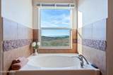 18781 Sonoita Highway - Photo 23