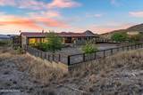 18781 Sonoita Highway - Photo 40
