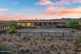 18781 Sonoita Highway - Photo 41