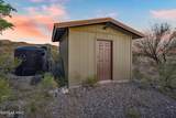18781 Sonoita Highway - Photo 44