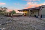 18781 Sonoita Highway - Photo 45