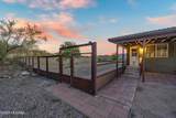 18781 Sonoita Highway - Photo 46