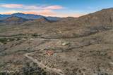 18781 Sonoita Highway - Photo 47