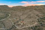 18781 Sonoita Highway - Photo 48