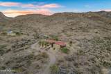 18781 Sonoita Highway - Photo 49