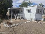260 Land Street - Photo 1