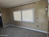 260 Land Street - Photo 2