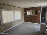 260 Land Street - Photo 3