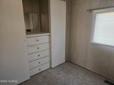 260 Land Street - Photo 5