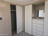 260 Land Street - Photo 6