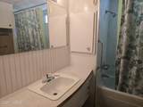 260 Land Street - Photo 7