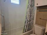 260 Land Street - Photo 8