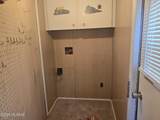 260 Land Street - Photo 9