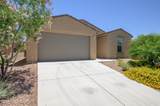 13852 Silver Pine Trail - Photo 1