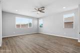 13852 Silver Pine Trail - Photo 10