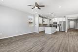 13852 Silver Pine Trail - Photo 11