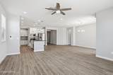 13852 Silver Pine Trail - Photo 12