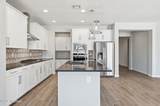 13852 Silver Pine Trail - Photo 13