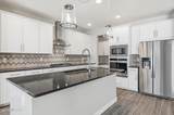 13852 Silver Pine Trail - Photo 14