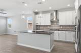 13852 Silver Pine Trail - Photo 16
