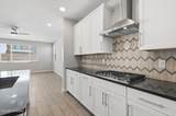 13852 Silver Pine Trail - Photo 17