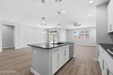 13852 Silver Pine Trail - Photo 18