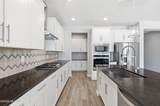 13852 Silver Pine Trail - Photo 19