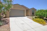 13852 Silver Pine Trail - Photo 2