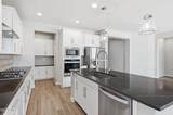 13852 Silver Pine Trail - Photo 20