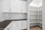 13852 Silver Pine Trail - Photo 21