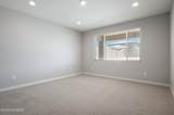 13852 Silver Pine Trail - Photo 23