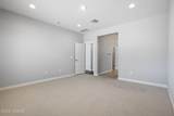 13852 Silver Pine Trail - Photo 24
