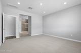 13852 Silver Pine Trail - Photo 25
