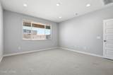 13852 Silver Pine Trail - Photo 26
