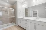 13852 Silver Pine Trail - Photo 27