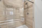 13852 Silver Pine Trail - Photo 28