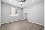 13852 Silver Pine Trail - Photo 29