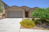 13852 Silver Pine Trail - Photo 3