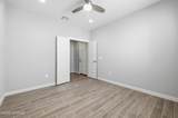 13852 Silver Pine Trail - Photo 30