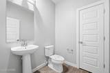 13852 Silver Pine Trail - Photo 31
