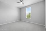 13852 Silver Pine Trail - Photo 32