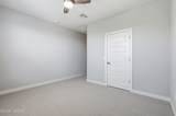 13852 Silver Pine Trail - Photo 33