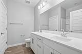 13852 Silver Pine Trail - Photo 34