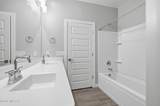 13852 Silver Pine Trail - Photo 35