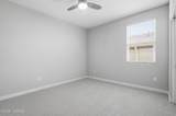 13852 Silver Pine Trail - Photo 36