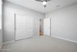 13852 Silver Pine Trail - Photo 37