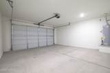 13852 Silver Pine Trail - Photo 39