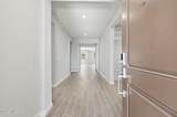 13852 Silver Pine Trail - Photo 4
