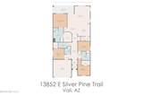 13852 Silver Pine Trail - Photo 40