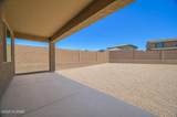 13852 Silver Pine Trail - Photo 45